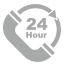 24С�r��������